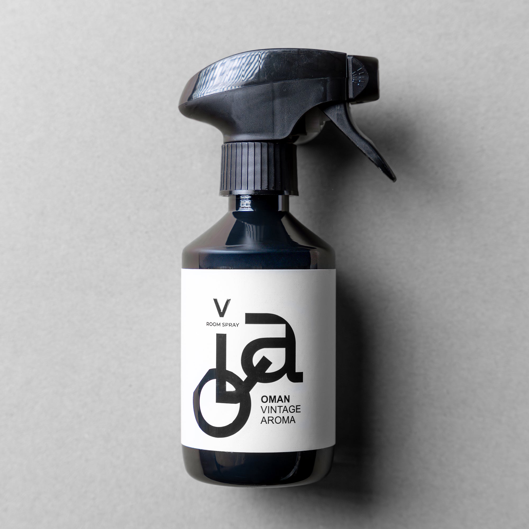 OVA Signature Spray Trio (O,V,A)