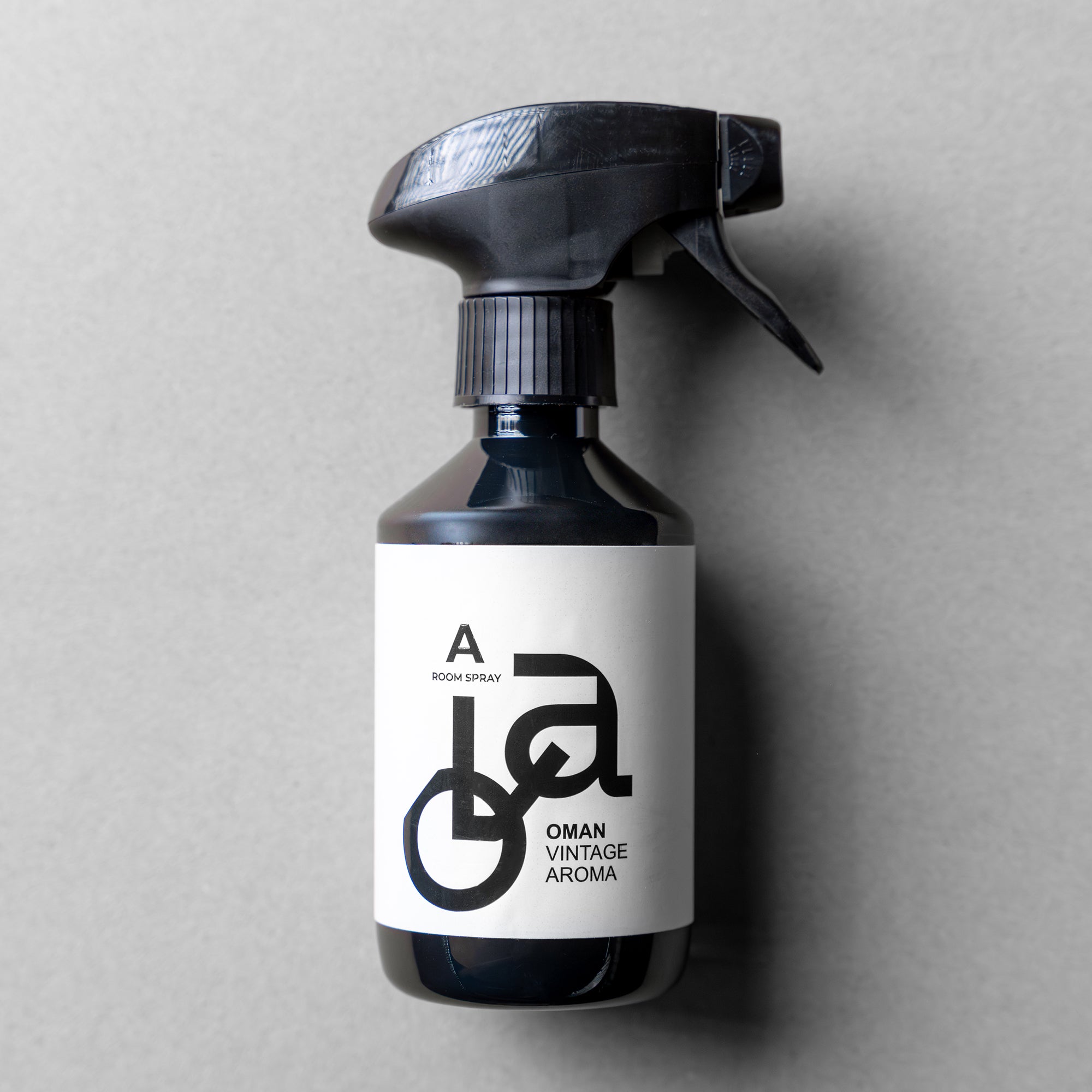 OVA Signature Spray Trio (O,V,A)