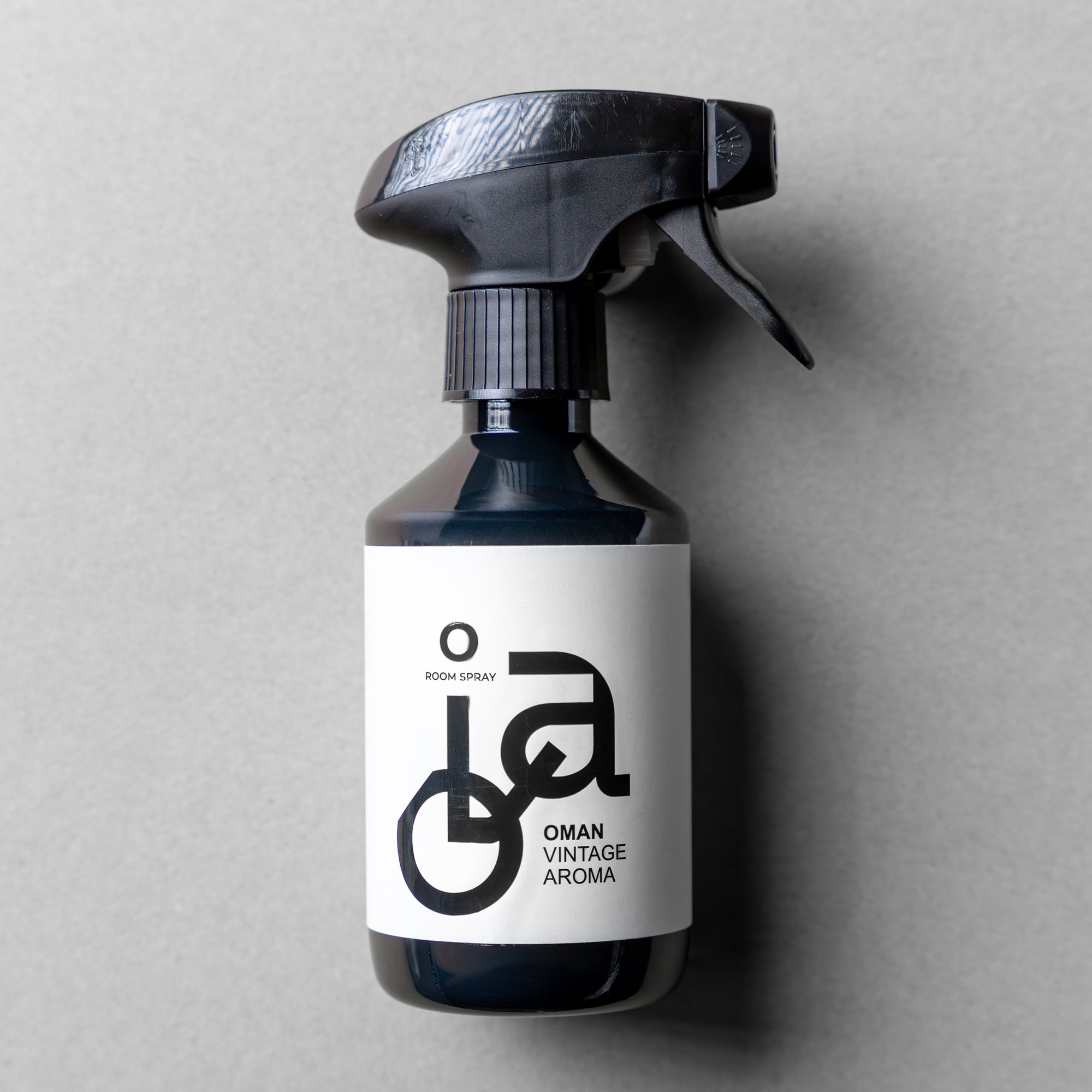 OVA Signature Spray Trio (O,V,A)